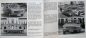 Preview: Audi "100 Jahre Rad der Zeit" Audi NSU History 1970 (10152)